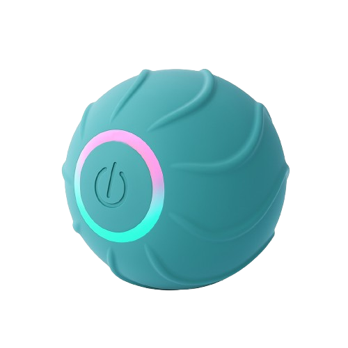 Xova Auto pet Ball